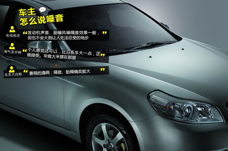  2013-W(wng)ѿڱ(<em>39</em>/78)