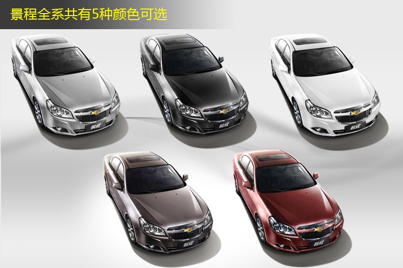  2013-܇ɫ(<em>8</em>/78)