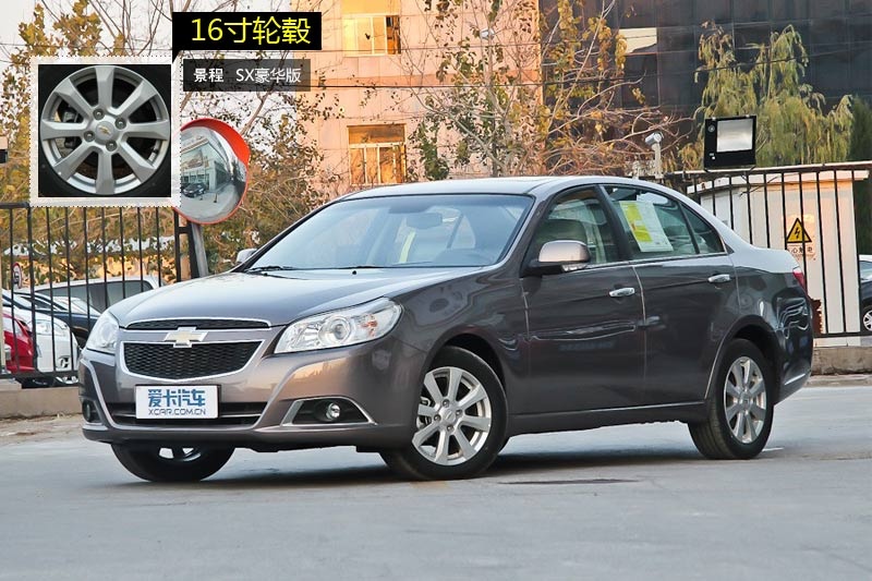  2013-݆ݞʽ(<em>10</em>/78)