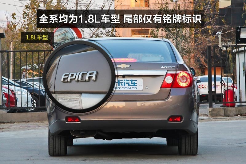  2013-ݘ(bio)R(sh)(<em>12</em>/78)