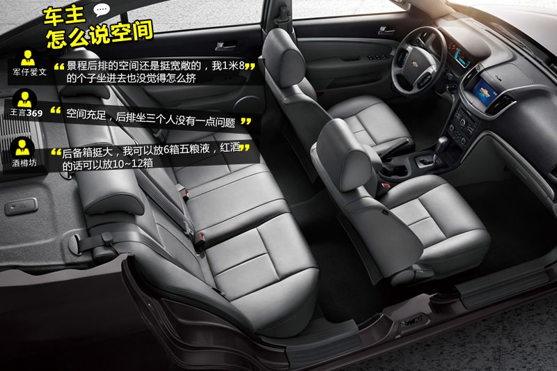  2013-Wѿڱ(<em>34</em>/78)