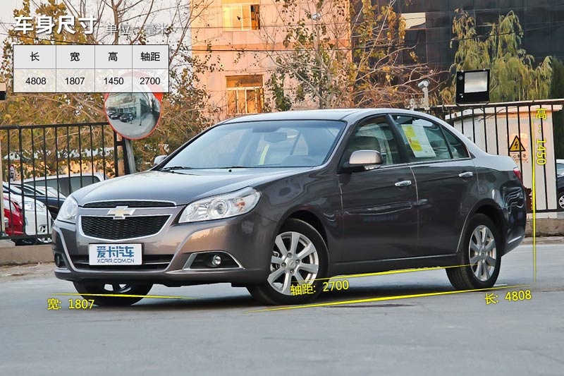  2013-܇ߴ(<em>2</em>/78)