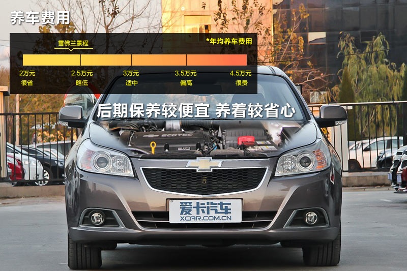  2013-M(<em>30</em>/78)