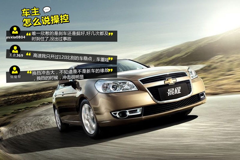  2013-Wѿڱ(<em>35</em>/78)