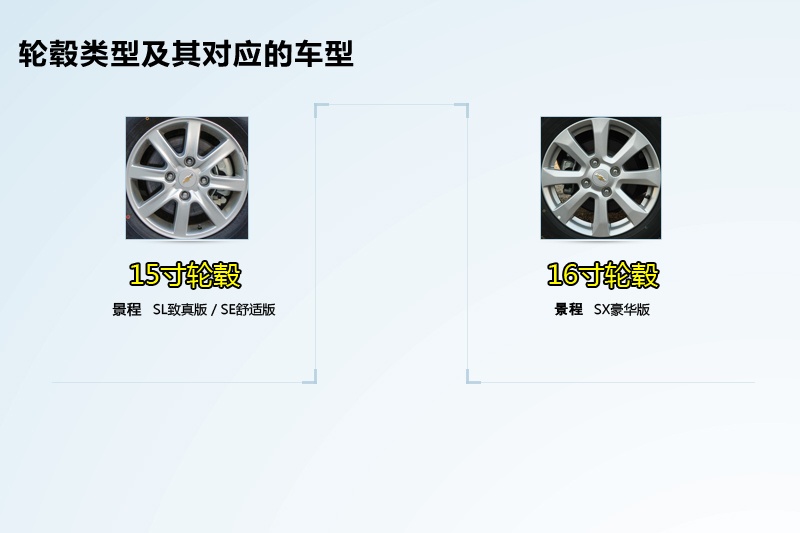  2013-݆ݞʽ(<em>11</em>/78)