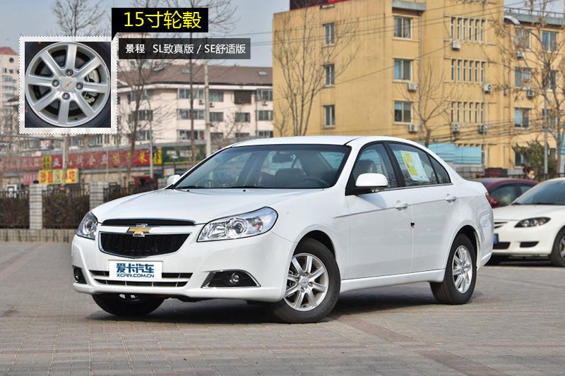  2013-݆ݞʽ(<em>9</em>/78)