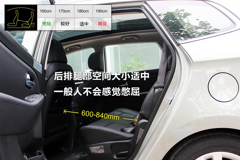 ј 2013-yg(<em>22</em>/99)