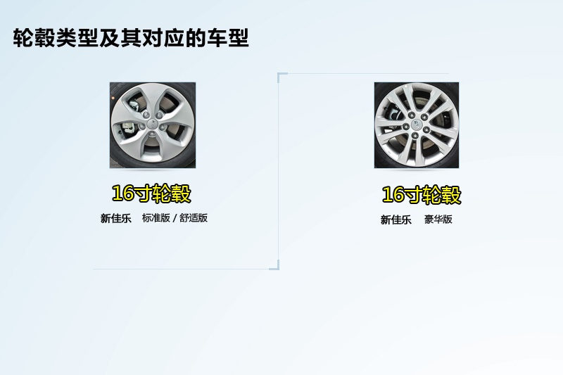 ј 2013-݆ݞʽ(<em>14</em>/99)