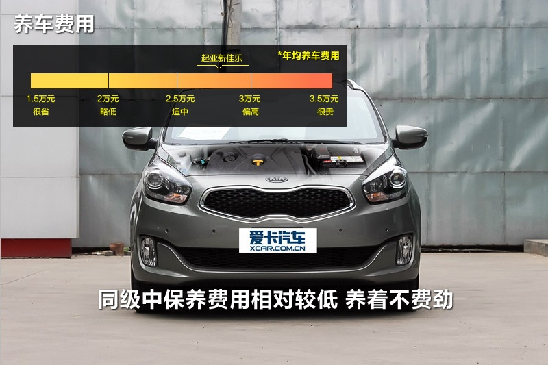 ј 2013-M(<em>28</em>/99)