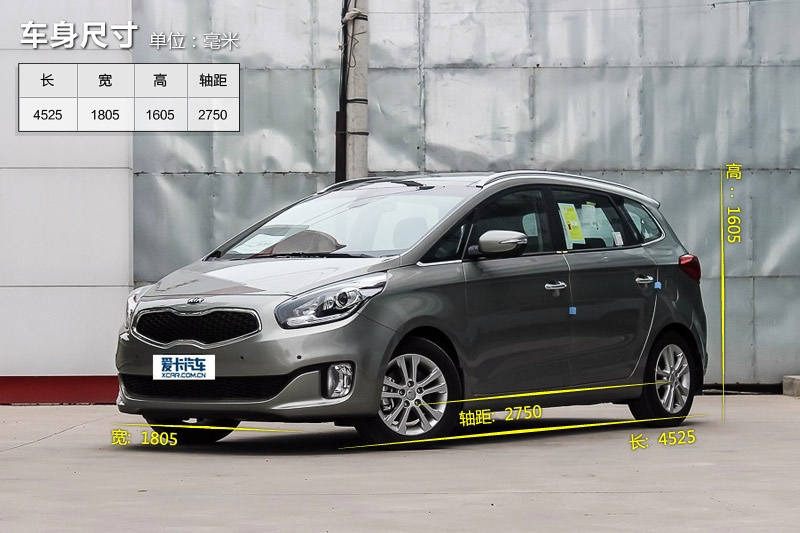 ј 2013-܇ߴ(<em>2</em>/99)