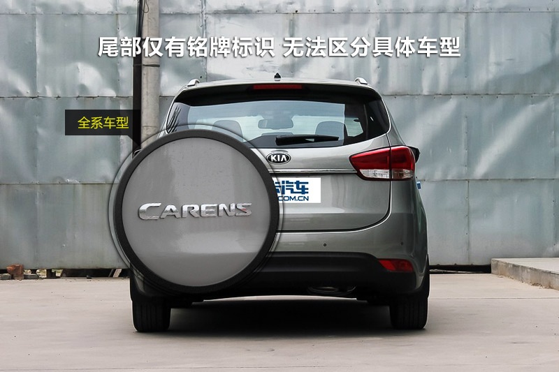 ј 2013-ݘR(<em>15</em>/99)