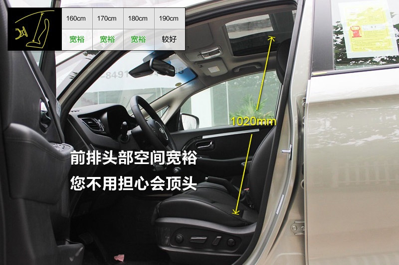 ј 2013-yg(<em>20</em>/99)