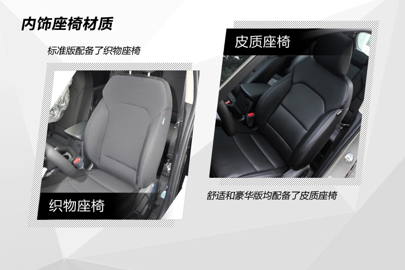 ј 2013-(<em>19</em>/99)