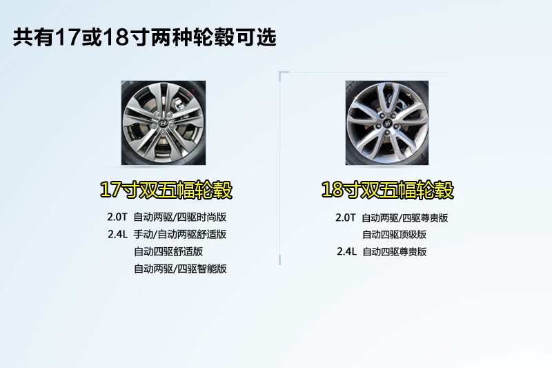 F_ 2013-݆ݞʽ(<em>13</em>/94)