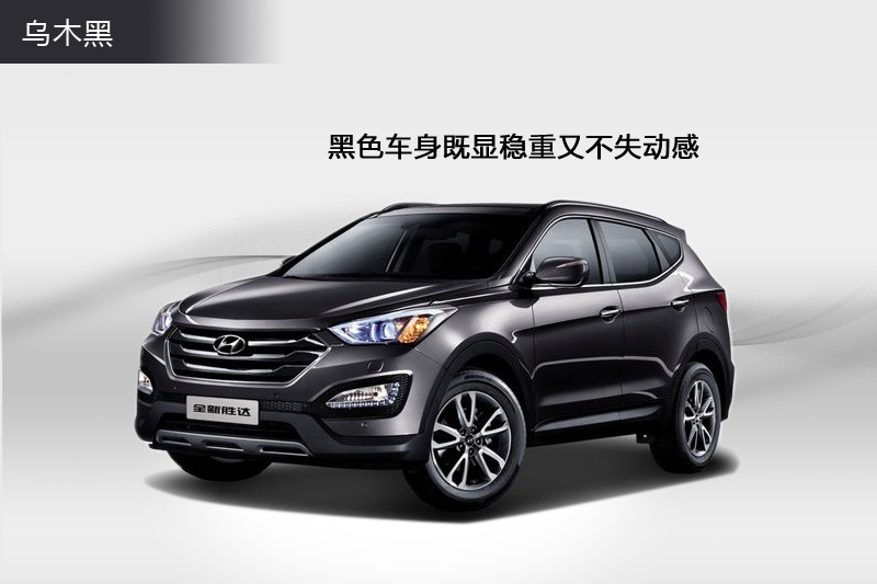 F_ 2013-܇ɫ(<em>10</em>/94)