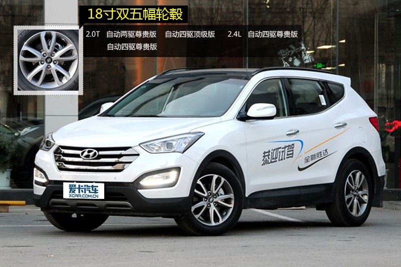 F_ 2013-݆ݞʽ(<em>15</em>/94)