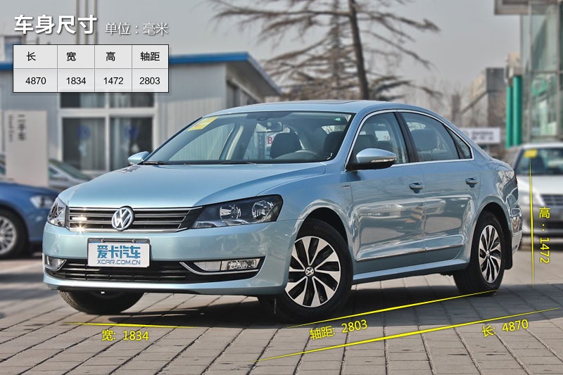 _ 2013-܇ߴ(<em>2</em>/120)