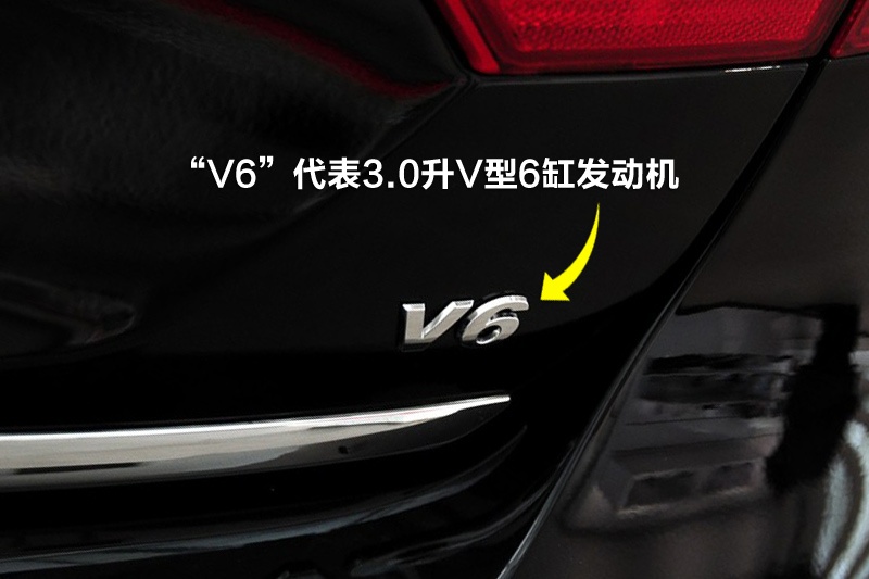 _ 2013-ݘ(bio)R(sh)(<em>21</em>/120)