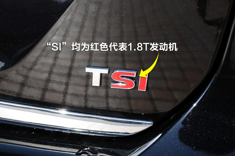 _ 2013-ݘR(<em>19</em>/120)