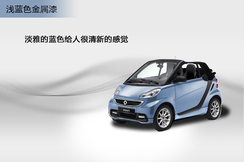 smart fortwo 2013��-܇���ɫ(<em>8</em>/67)