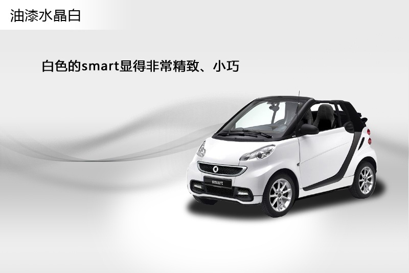 smart fortwo 2013��-܇���ɫ(<em>4</em>/67)