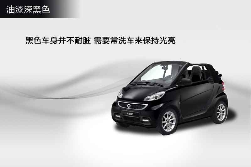smart fortwo 2013��-܇���ɫ(<em>5</em>/67)