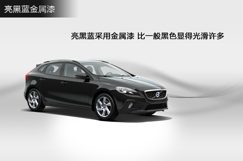 V40 Cross Country 2014-܇ɫ(<em>13</em>/73)