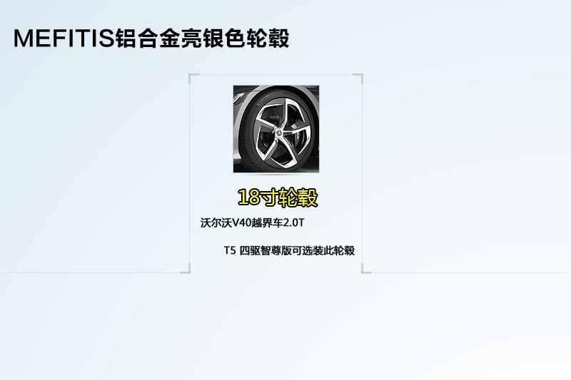 V40 Cross Country 2014-݆ݞʽ(<em>18</em>/73)