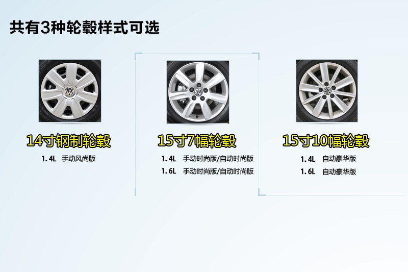 Polo 2013-݆ݞʽ(<em>12</em>/144)