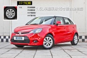 MG32013ͼ