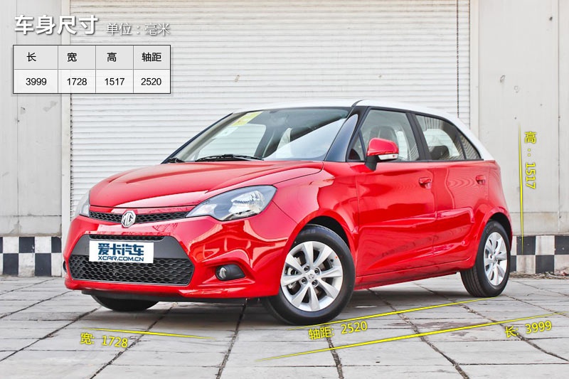 MG3 2013-܇ߴ(<em>2</em>/74)