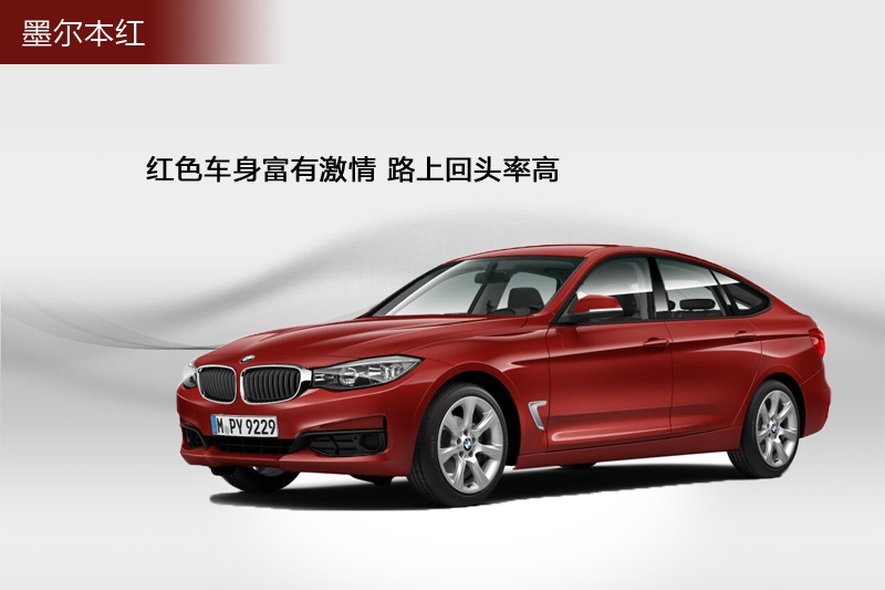 R3ϵGT 2013-܇ɫ(<em>9</em>/73)