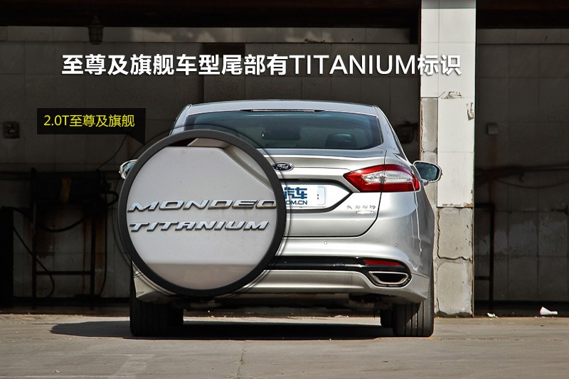 ɵϚW 2013-ݘR(<em>19</em>/117)