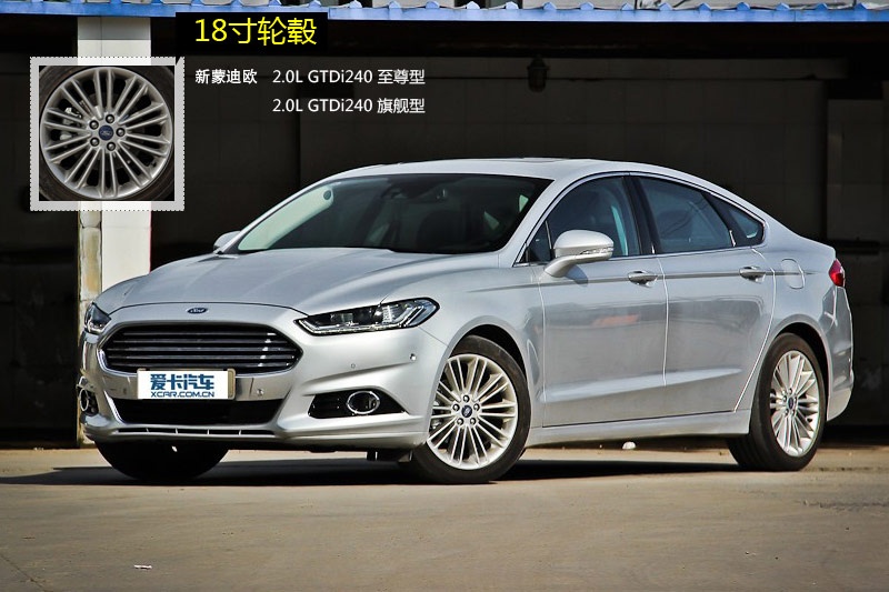 ɵϚW 2013-݆ݞʽ(<em>15</em>/117)