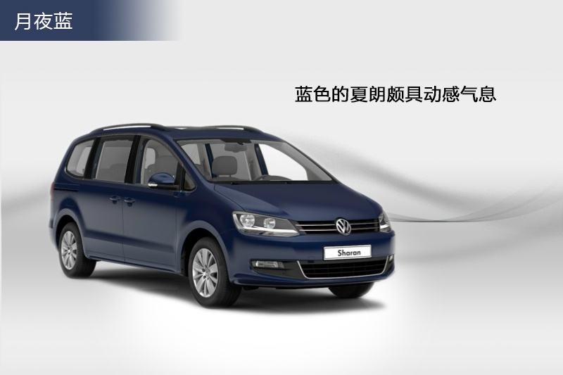  2013-܇ɫ(<em>10</em>/75)