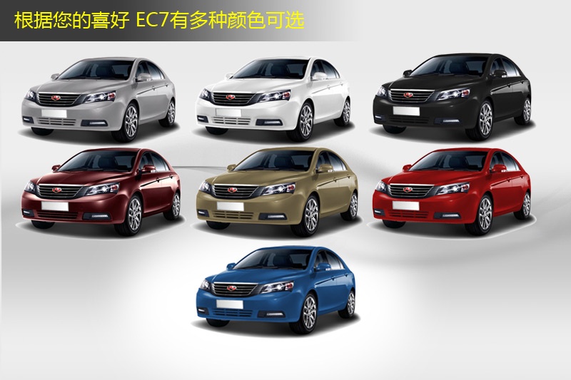 (jng)ۺ 2013-܇ɫ(<em>10</em>/71)