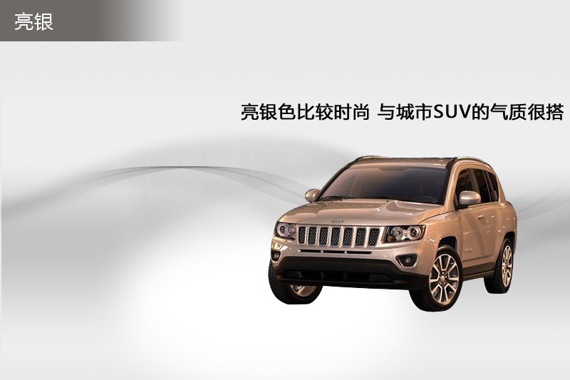 ָ����(�M��) 2014��-܇���ɫ(<em>10</em>/79)