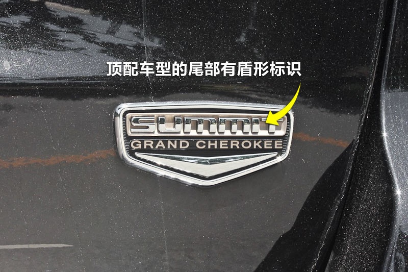 Z(M) 2014-ݘR(<em>13</em>/82)