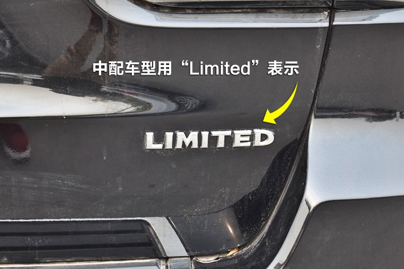 Z(M) 2014-ݘR(<em>12</em>/82)