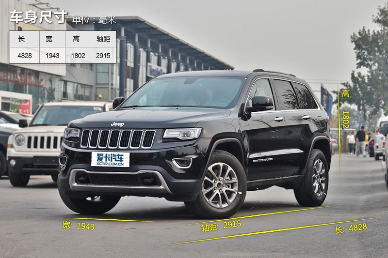 Z(M) 2014-܇ߴ(<em>2</em>/82)