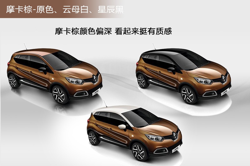 _(M(jn)) 2015-܇ɫ(<em>4</em>/61)