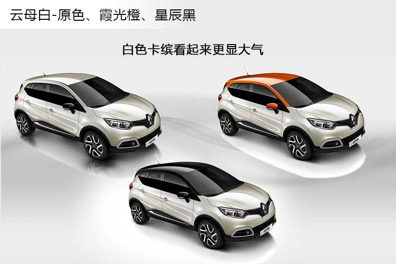 _(M(jn)) 2015-܇ɫ(<em>7</em>/61)