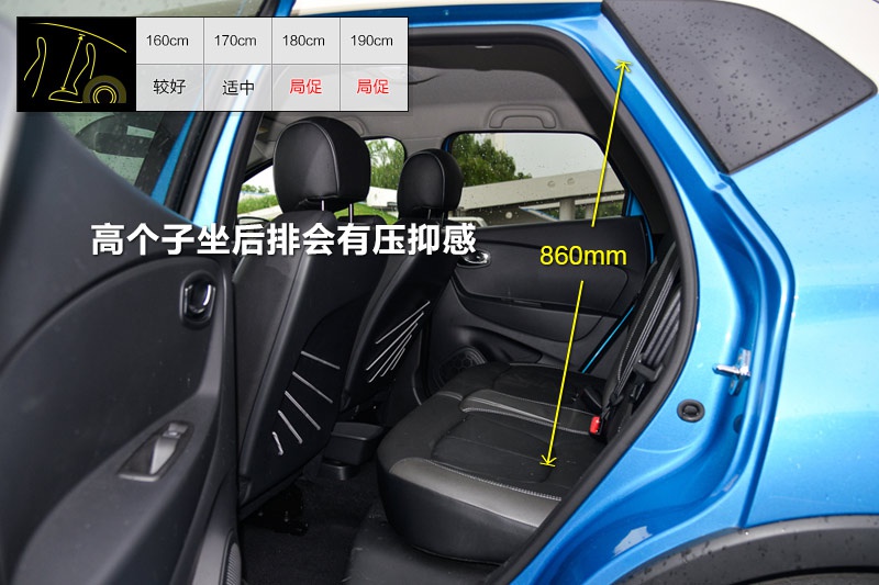 _(M) 2015-yg(<em>18</em>/61)