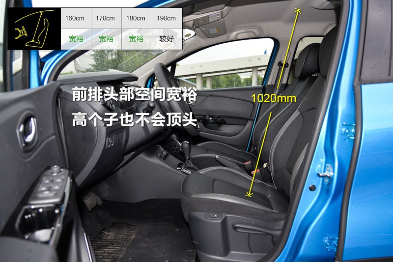 _(M(jn)) 2015-(sh)y(c)g(<em>17</em>/61)