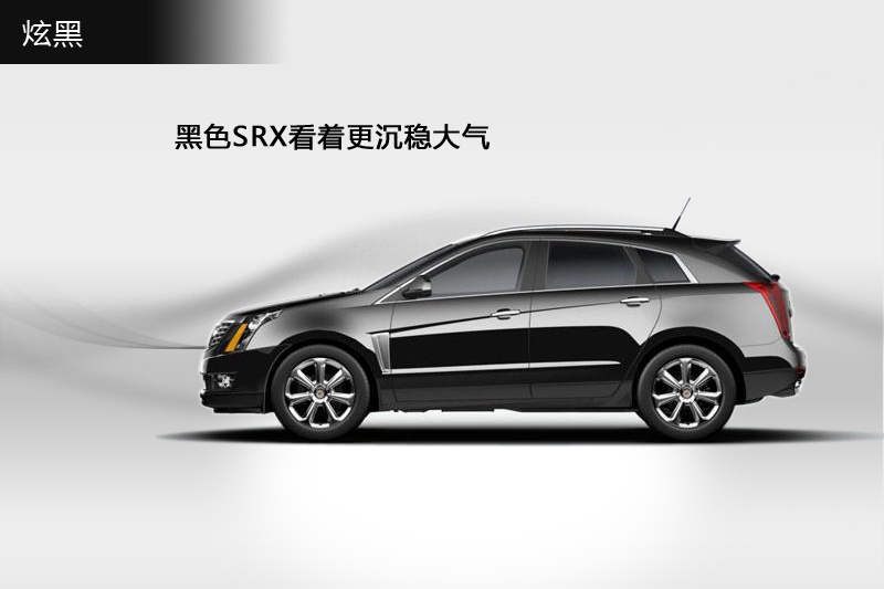 PSRX 2013-܇ɫ(<em>7</em>/89)