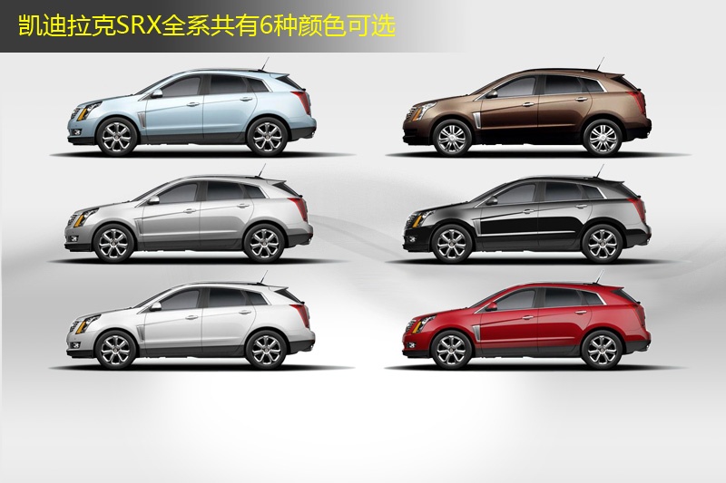 SRX 2013-ɫ(<em>10</em>/89)