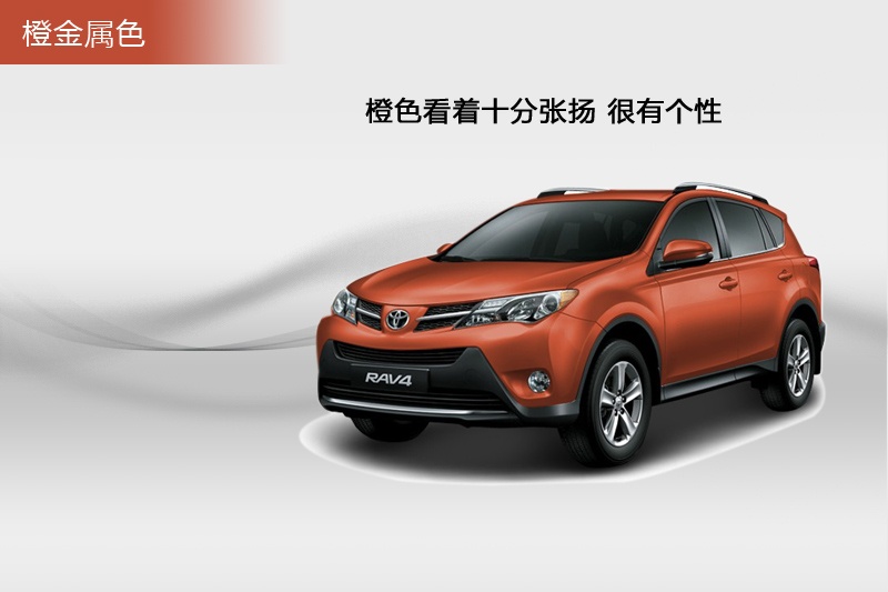 RAV4s 2013-܇ɫ(<em>6</em>/99)