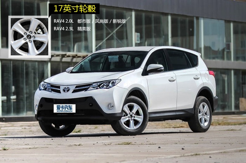 RAV4s 2013-݆ݞʽ(<em>12</em>/99)