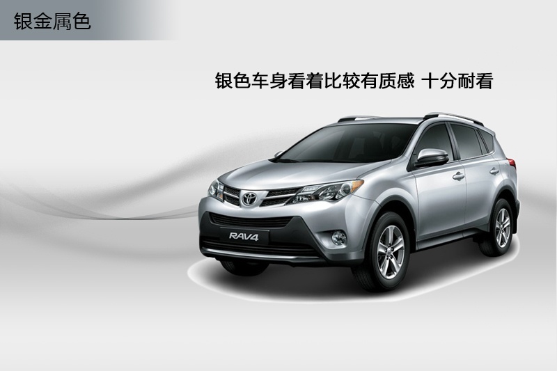 RAV4s 2013-܇ɫ(<em>10</em>/99)