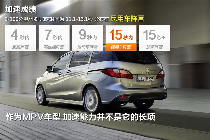 R_5 2013-و(<em>12</em>/79)